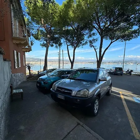 Casa Medusa *