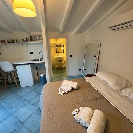 Casa Medusa *